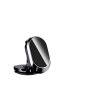 Car mobile phone holder magnetic suction cup car mobile phone holder multi-function car air outlet navigation holder - Image 7