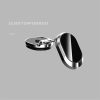 Car mobile phone holder magnetic suction cup car mobile phone holder multi-function car air outlet navigation holder - Image 5