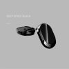 Car mobile phone holder magnetic suction cup car mobile phone holder multi-function car air outlet navigation holder - Image 6